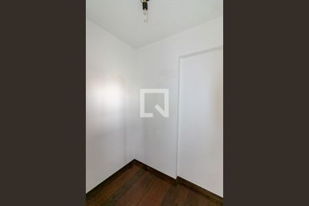 Apartamento para alugar com 140m², 4 quartos e 2 vagas Apartamento para alugar com 140m², 4 quartos e 2 vagasÁrea de Serviço