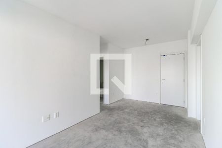 Apartamento à venda com 66m², 2 quartos e 1 vagaSala