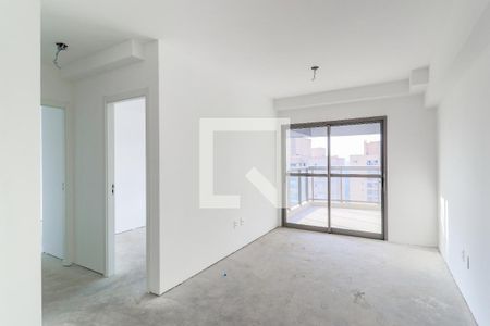 Apartamento à venda com 66m², 2 quartos e 1 vagaSala