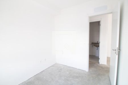 Quarto 1 de apartamento à venda com 2 quartos, 66m² em Santo Amaro, São Paulo