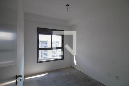 Quarto 1 de apartamento à venda com 2 quartos, 66m² em Santo Amaro, São Paulo