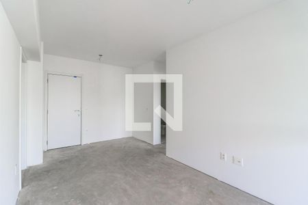 Apartamento à venda com 66m², 2 quartos e 1 vagaSala