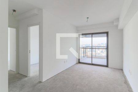 Apartamento à venda com 66m², 2 quartos e 1 vagaSala