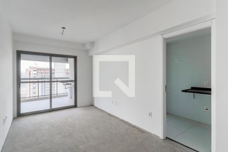 Apartamento à venda com 66m², 2 quartos e 1 vagaSala