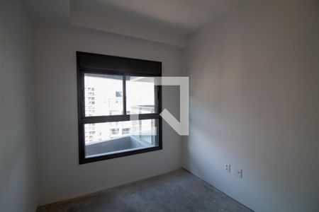 Quarto 1 de apartamento à venda com 2 quartos, 66m² em Santo Amaro, São Paulo