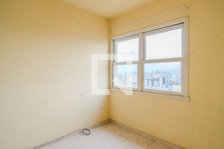 Sala/Quarto de apartamento para alugar com 1 quarto, 18m² em Centro Histórico, Porto Alegre