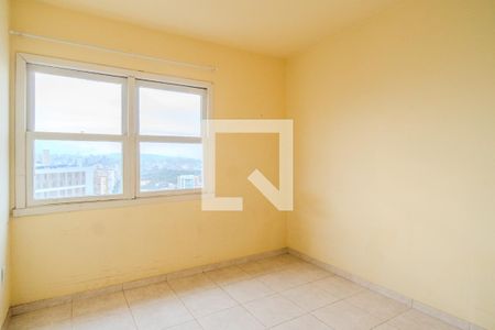 Sala/Quarto de apartamento para alugar com 1 quarto, 18m² em Centro Histórico, Porto Alegre