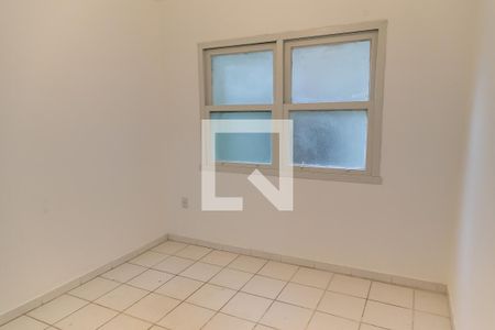 Sala de kitnet/studio para alugar com 1 quarto, 18m² em Centro Histórico, Porto Alegre