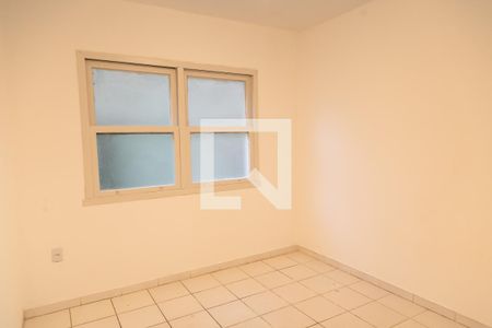 Sala de kitnet/studio para alugar com 1 quarto, 18m² em Centro Histórico, Porto Alegre