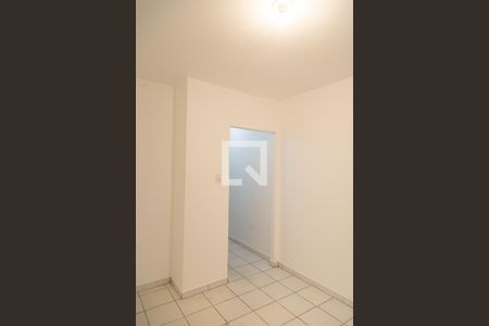 Sala de kitnet/studio para alugar com 1 quarto, 18m² em Centro Histórico, Porto Alegre