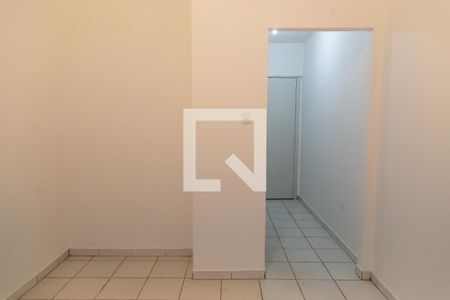 Sala de kitnet/studio para alugar com 1 quarto, 18m² em Centro Histórico, Porto Alegre