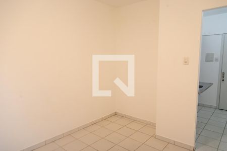 Sala de kitnet/studio para alugar com 1 quarto, 18m² em Centro Histórico, Porto Alegre