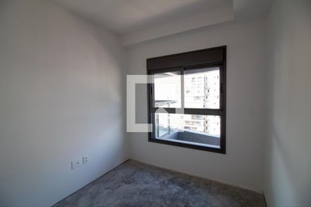 Apartamento à venda com 2 quartos, 66m² em Santo Amaro, São Paulo