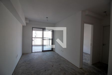 Apartamento à venda com 2 quartos, 66m² em Santo Amaro, São Paulo