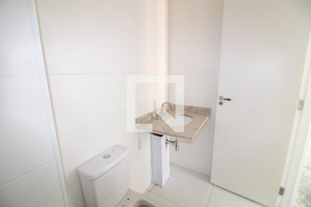 Apartamento à venda com 2 quartos, 66m² em Santo Amaro, São Paulo