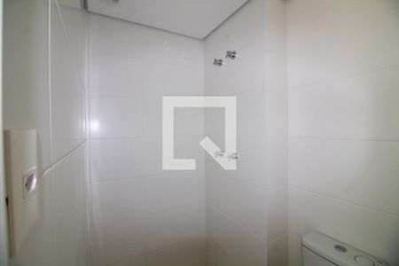 Apartamento à venda com 2 quartos, 66m² em Santo Amaro, São Paulo