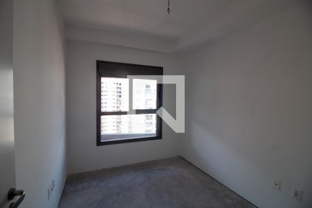 Quarto 1 de apartamento à venda com 2 quartos, 66m² em Santo Amaro, São Paulo