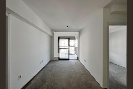 Apartamento à venda com 66m², 2 quartos e 1 vagaSala