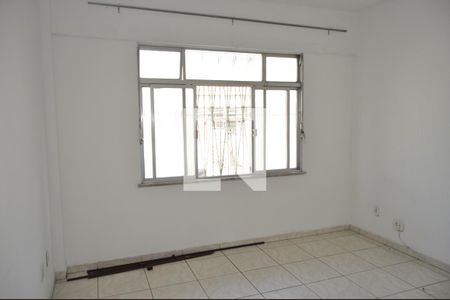 Sala de apartamento para alugar com 2 quartos, 120m² em Maria da Graça, Rio de Janeiro