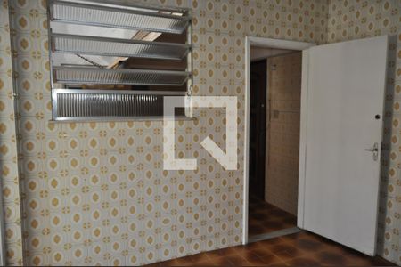 Cozinha de apartamento à venda com 2 quartos, 120m² em Maria da Graça, Rio de Janeiro