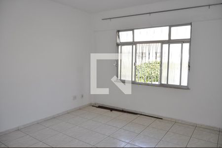 Sala de apartamento à venda com 2 quartos, 120m² em Maria da Graça, Rio de Janeiro