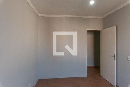 Quarto 1 de apartamento para alugar com 2 quartos, 60m² em Jardim Pauliceia, Campinas