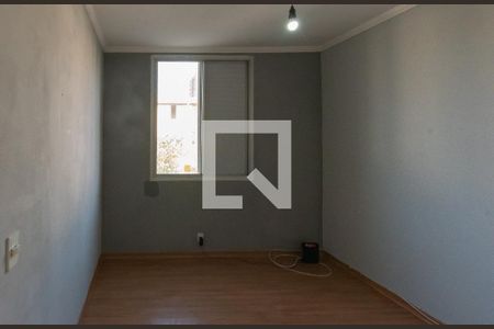 Quarto 1 de apartamento para alugar com 2 quartos, 60m² em Jardim Pauliceia, Campinas