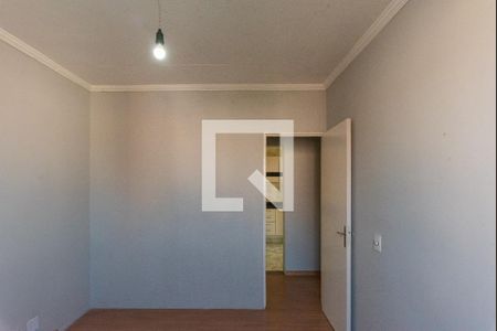 Quarto 1 de apartamento para alugar com 2 quartos, 60m² em Jardim Pauliceia, Campinas