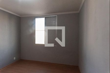 Quarto 2 de apartamento para alugar com 2 quartos, 60m² em Jardim Pauliceia, Campinas