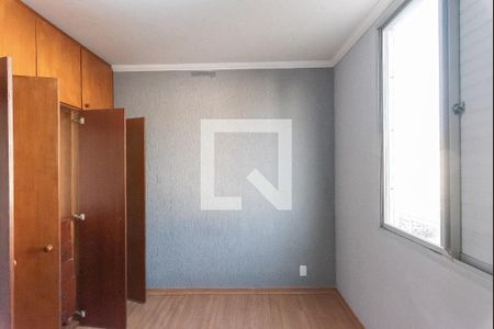 Quarto 2 de apartamento para alugar com 2 quartos, 60m² em Jardim Pauliceia, Campinas