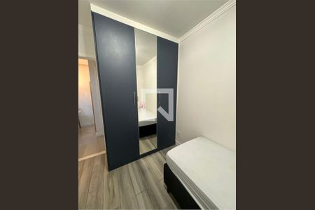 Apartamento à venda com 2 quartos, 62m² em Vila Leonor, Guarulhos