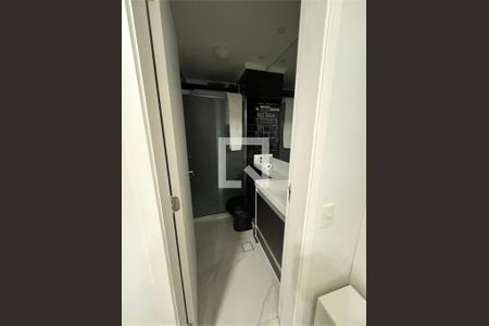 Apartamento à venda com 2 quartos, 62m² em Vila Leonor, Guarulhos