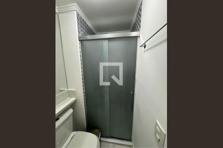 Apartamento à venda com 2 quartos, 62m² em Vila Leonor, Guarulhos