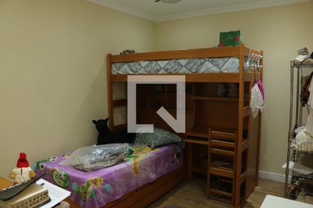 Quarto de casa para alugar com 3 quartos, 500m² em Santo Elias, Nova Iguaçu