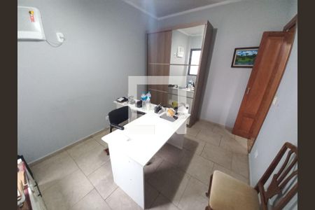 Quarto 1 de apartamento para alugar com 2 quartos, 66m² em Centro, São Vicente