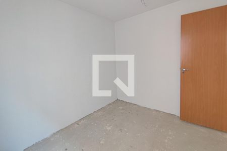 Quarto 2 de apartamento à venda com 2 quartos, 47m² em Parque das Cachoeiras, Campinas