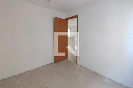 Quarto 2 de apartamento à venda com 2 quartos, 47m² em Parque das Cachoeiras, Campinas