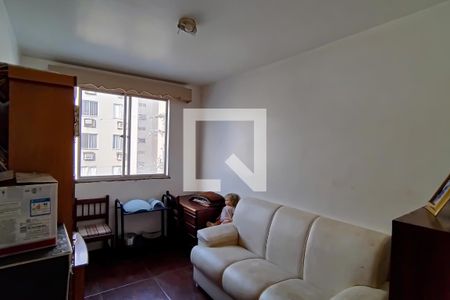 quarto 1 de apartamento à venda com 2 quartos, 65m² em Pechincha, Rio de Janeiro