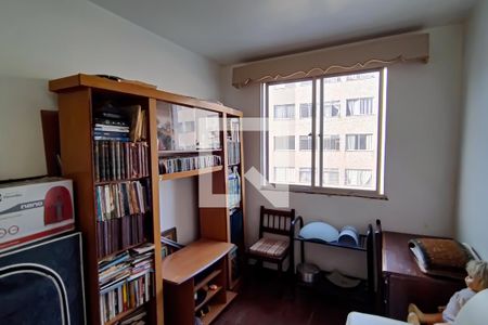 quarto 1 de apartamento à venda com 2 quartos, 65m² em Pechincha, Rio de Janeiro