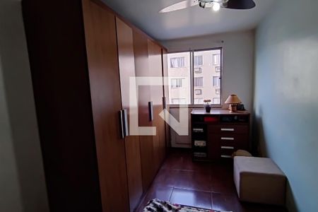 quarto 2 de apartamento à venda com 2 quartos, 65m² em Pechincha, Rio de Janeiro