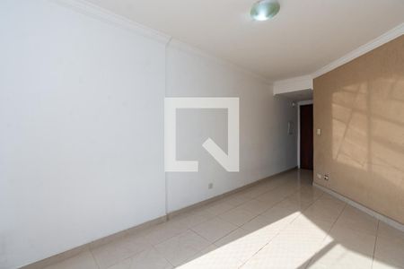 Sala de apartamento para alugar com 3 quartos, 67m² em Vila Santa Catarina, São Paulo
