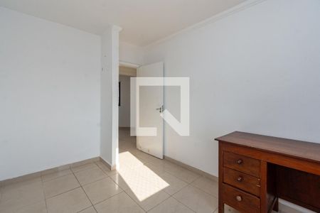 Quarto 1 de apartamento para alugar com 3 quartos, 67m² em Vila Santa Catarina, São Paulo