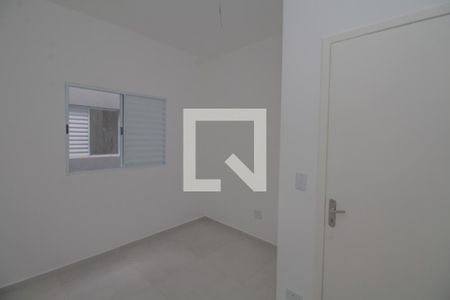 Quarto 1 de apartamento para alugar com 2 quartos, 48m² em Parque Tomas Saraiva, São Paulo