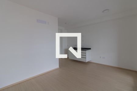 Kitnet/Studio para alugar com 1 quarto, 40m² em Vila Camargos, Guarulhos