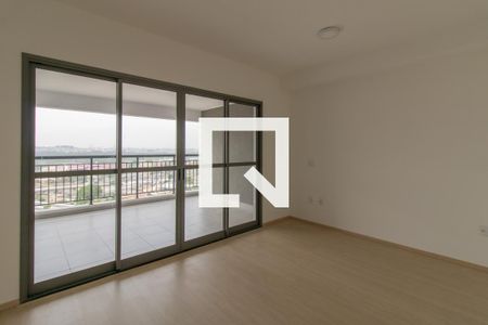 Kitnet/Studio para alugar com 1 quarto, 40m² em Vila Camargos, Guarulhos