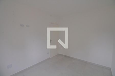 Quarto 02 de apartamento para alugar com 2 quartos, 50m² em Parque Tomas Saraiva, São Paulo