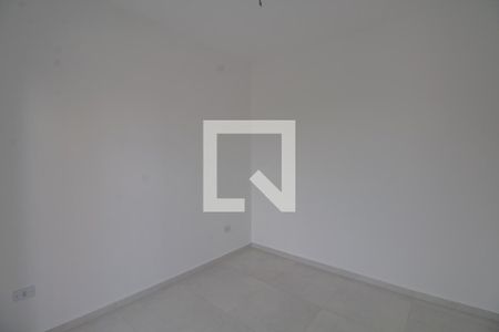 Quarto 2 de apartamento para alugar com 2 quartos, 50m² em Parque Tomas Saraiva, São Paulo