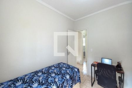 Quarto 2 de casa à venda com 2 quartos, 120m² em Jardim Amazonas, Campinas