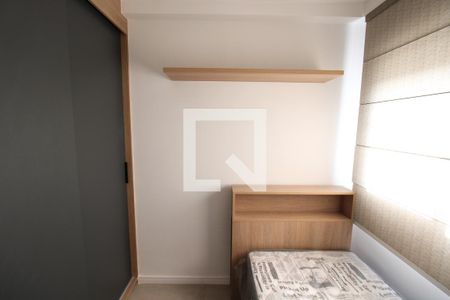 Quarto 1 de apartamento para alugar com 2 quartos, 49m² em Água Fria, São Paulo