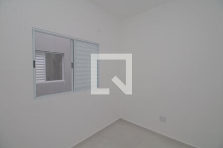 Quarto 1 de apartamento para alugar com 2 quartos, 48m² em Parque Tomas Saraiva, São Paulo